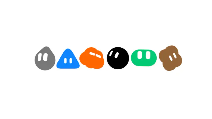 Designing Grok Bot for a world of persistent agents