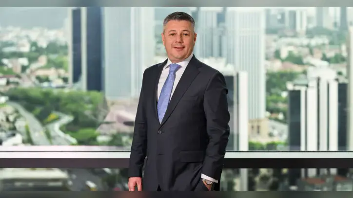 Destek Portföy'ün ilk iki yatırım fonu yatırımcılarla buluştu