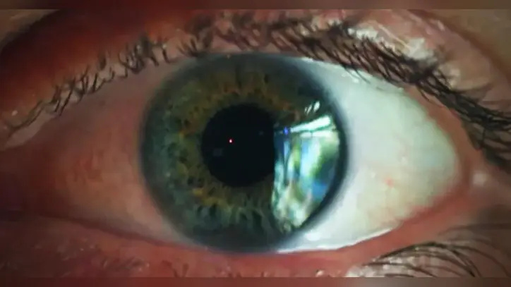 Detecting deepfakes, in a world where even reality is suspect