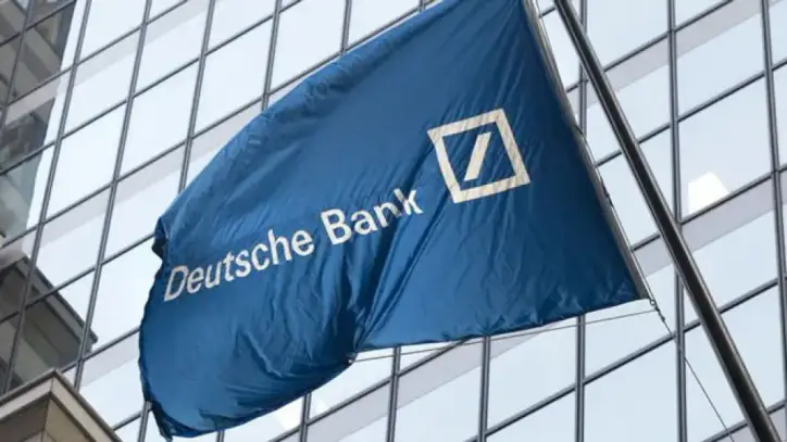 Deutsche Bank: Altın yeniden alım için cazip