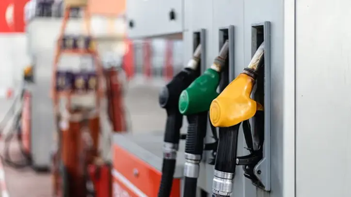 Dev bankadan yeni tahmin! Petrolün varil fiyatı 100 dolar sınırında