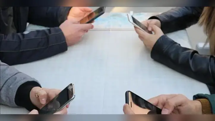 'Yaş doğrulamasını hemen yapın' mesajına aldanmayın! DMM uyardı