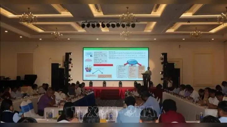 Dijital ekonominin gelişimiyle birlikte fikri mülkiyet varlıklarının yönetimi ve bunlardan faydalanılması.