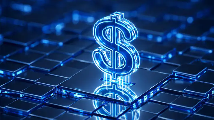 Dijital paranın geleceği: Finansal özgürlük mü, mutlak kontrol mü?