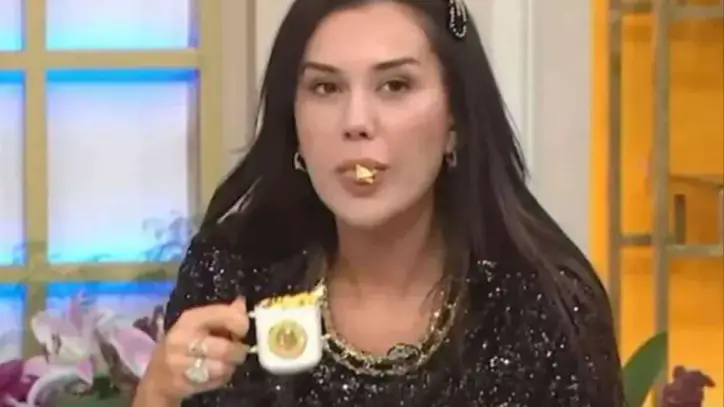Dilan Polat neden gözaltına alındı? Dilan Polat hangi suçtan gözaltında?