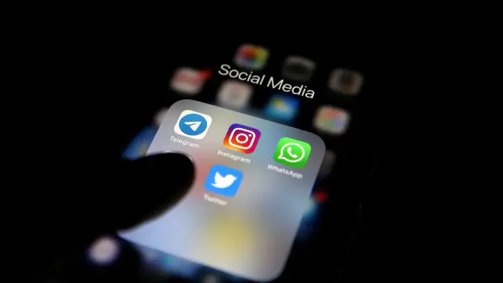 Dini polemiklerin yeri sosyal medya mı?