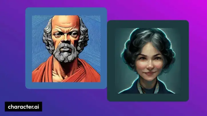 Disney agrees to hire the majority of Character AI’s workforce | TechCrunch
