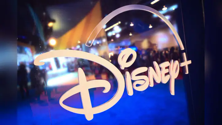 Disney taps Character.AI CEO as first tech chief