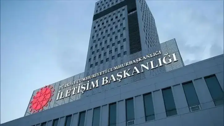 DMM’den ‘Avrupa çöpünü Türkiye’ye döküyor' iddialarına yalanlama