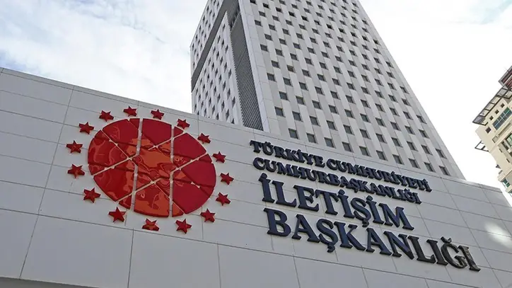 DMM'den Türkiye ve Azerbaycan ilişkilerine ilişkin açıklama