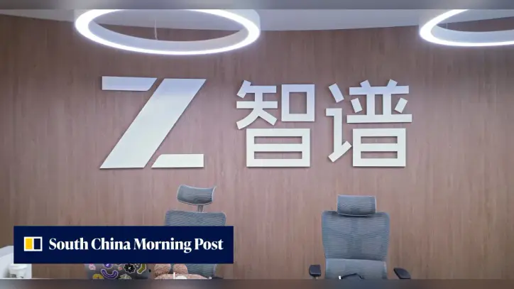Do Z.ai and MiniMax face different financial fates months after Hong Kong IPOs?