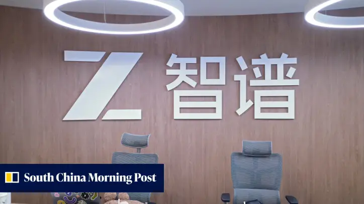 Do Z.ai and MiniMax face different financial fates months after Hong Kong IPOs?