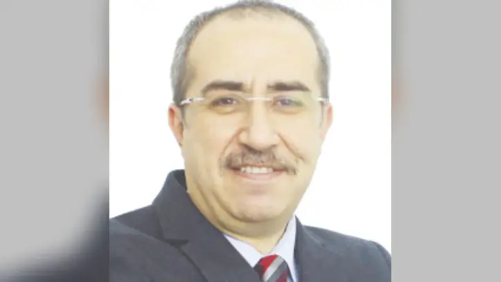 Doç. Dr. Ali Bestami Kepekçi: Rakamlar iyileşiyor, ekonomi iyileşiyor mu?