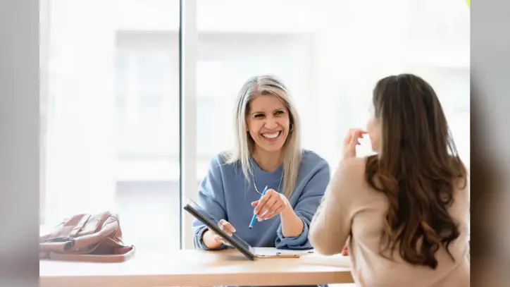 DocuSign's 2026 Outlook: Artificial Intelligence Drives Future Revenue Growth | The Motley Fool