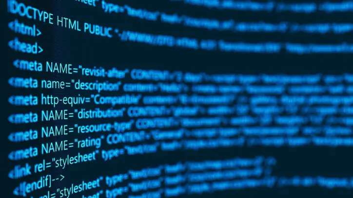 Doe v. Github: The Ninth Circuit saves AI Training in DMCA Case - CCIA