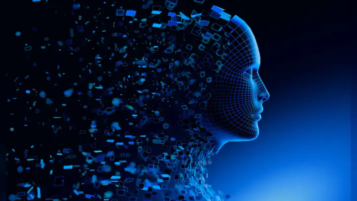 Does Artificial Intelligence Dream of Electric Sheep? | National Review