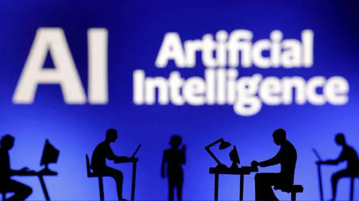 Does Utah need to plan for extinction risks due to AI? Not just yet, AI czar says