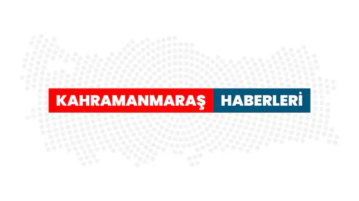 Doğduğu hastaneye atanan doktor sağlık memuru babasıyla çalışıyor - Kahramanmaraş Haberleri - Habertürk Yerel Haberler