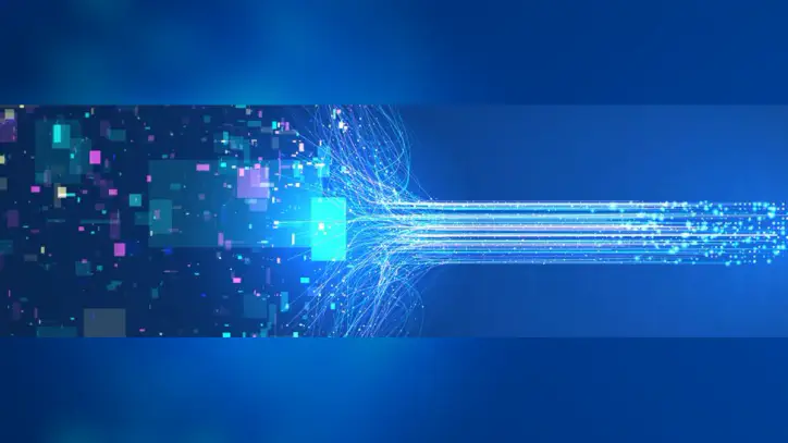 Doing business in Canada: Artificial intelligence and data