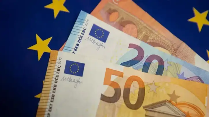 Dolar ve Euro kaç TL oldu? İşte güncel fiyatlar...
