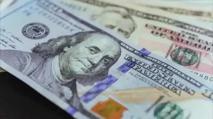 Dolar/TL'de yeni tarihi seviye: 49 TL görüldü