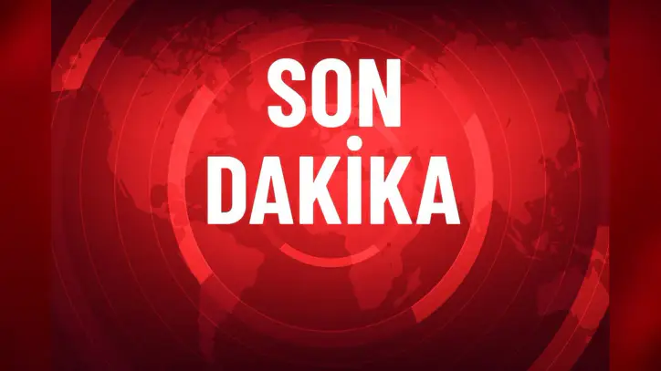 Dolmabahçe'de futbol zirvesi! Cumhurbaşkanı Erdoğan 4 büyüklerin başkanlarını kabul etti