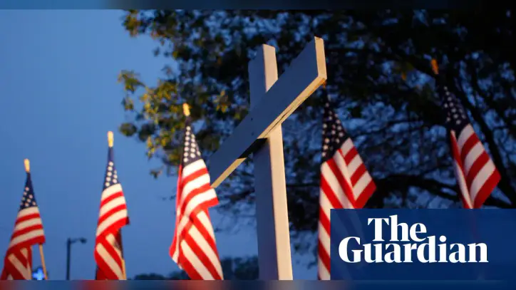 Trump cancels plan to livestream execution after global condemnation