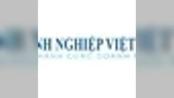 Tạp chí Doanh Nghiệp