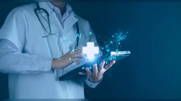 Don’t CON Law Artificial Intelligence - American Legislative Exchange Council