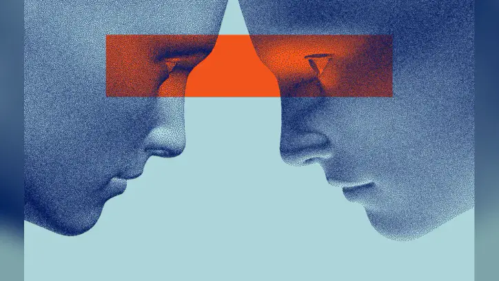 'Doomsday cults' and the Silicon Valley debate over AI’s threat to humanity