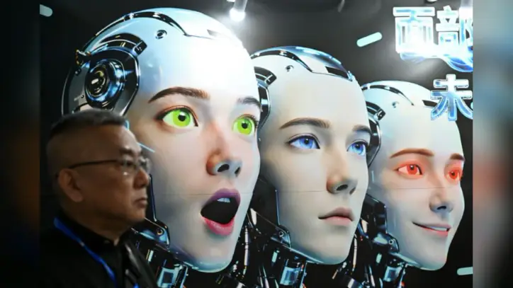 Doomsday tech: could AI really kill us all?