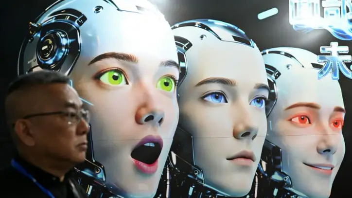 Doomsday tech: could AI really kill us all?
