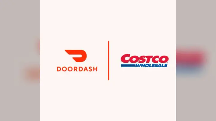 Costco Wholesale is now available on DoorDash across the U.S.
