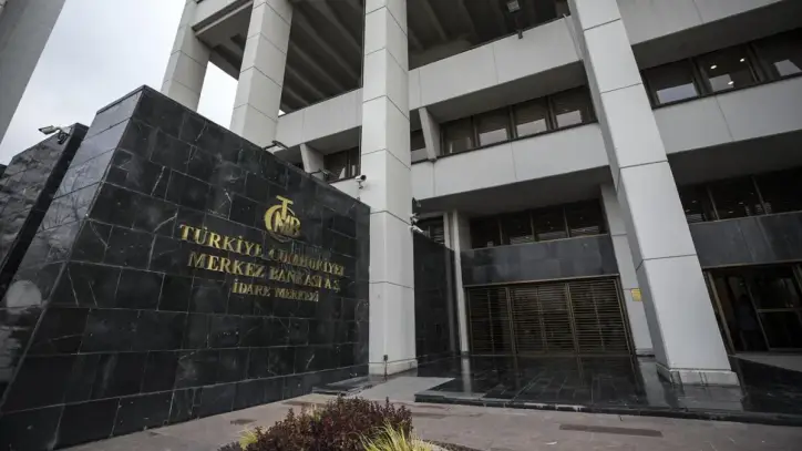 Dört dev bankadan TCMB için yeni faiz tahminleri