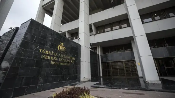 Dört dev bankadan Türkiye raporu: İndirim olacak mı?