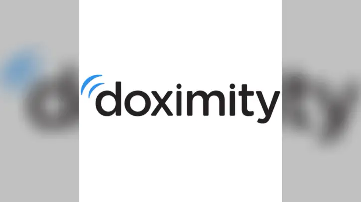 Doximity and U.S. News & World Report Extend Partnership to Connect Patients with Hospitals and Doctors