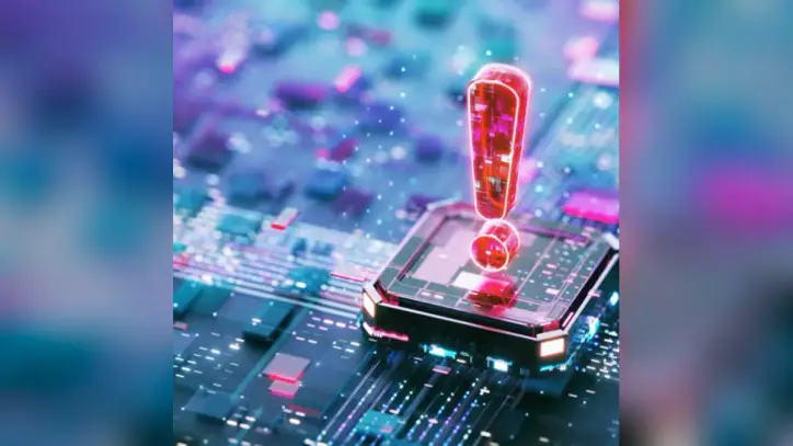 Dozens of current, former officials see at least a 10% chance humans lose control of AI