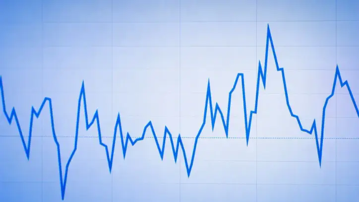 Dr. Nuri Sevgen'den piyasa analizi: MSCI kararı ve fon belirsizliği piyasayı baskılıyor