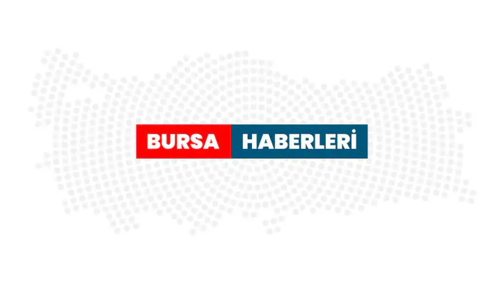 Dr. Özcan Akan: "Halk sağlığı, yalnızca hastalıkların tedavisiyle sınırlı olmayan, tüm hayatı kapsayan geniş bir vizyondur" - Bursa Haberleri - Habertürk Yerel Haberler