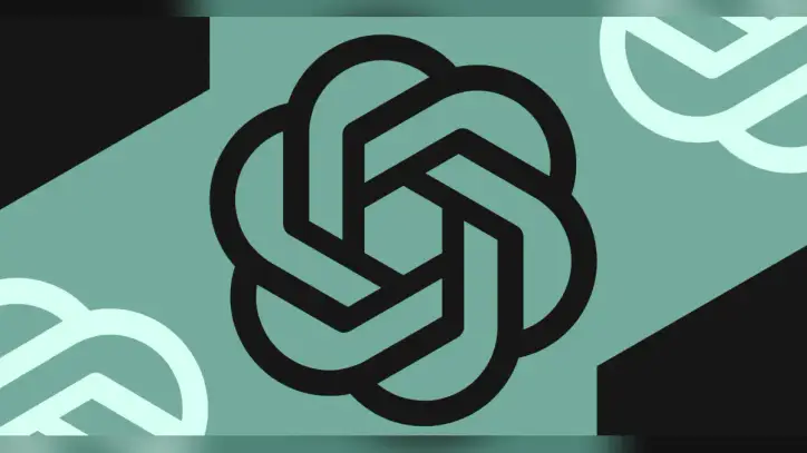 Drama swirls around OpenAI’s legendary mathematical milestone