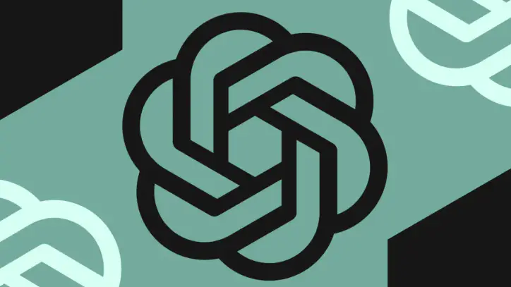 Drama swirls around OpenAI’s legendary mathematical milestone
