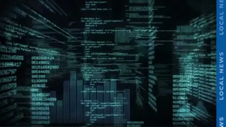 Drummond calls on Congress to regulate artificial intelligence