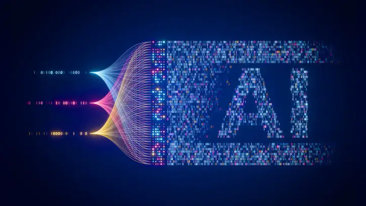Mashreq’s AI Agents Cut Integration Time Up to 70% | PYMNTS.com