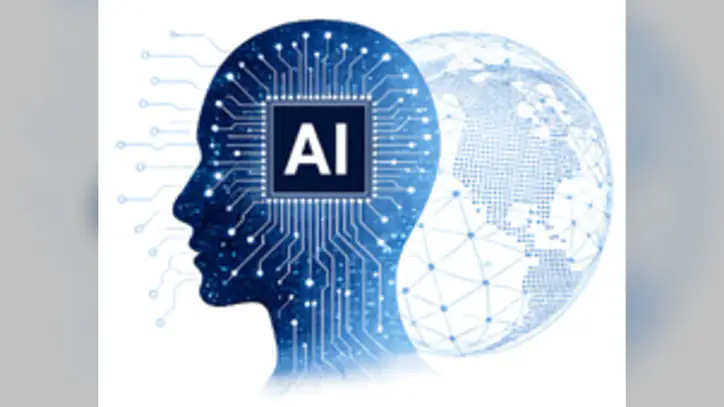 Duke Law students heard the latest about AI and the law…and networked at the ABA conference!