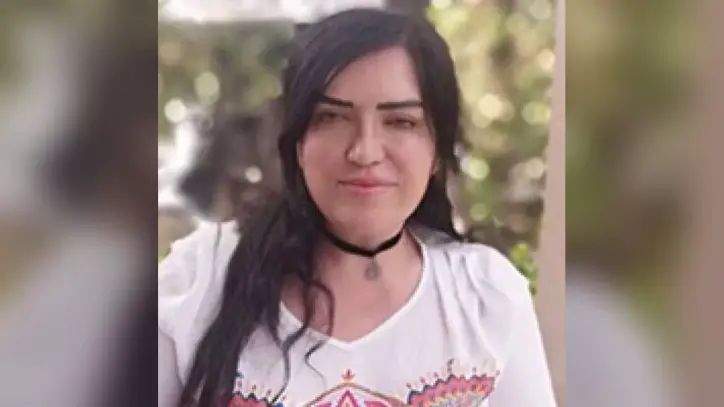 Dünden bugüne sosyal medya arkadaşlıkları