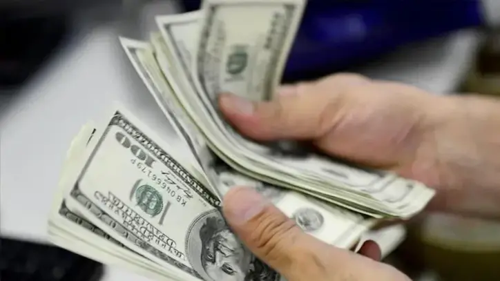 Dünya Bankası: Türkiye için 21 milyar dolar harekete geçirildi