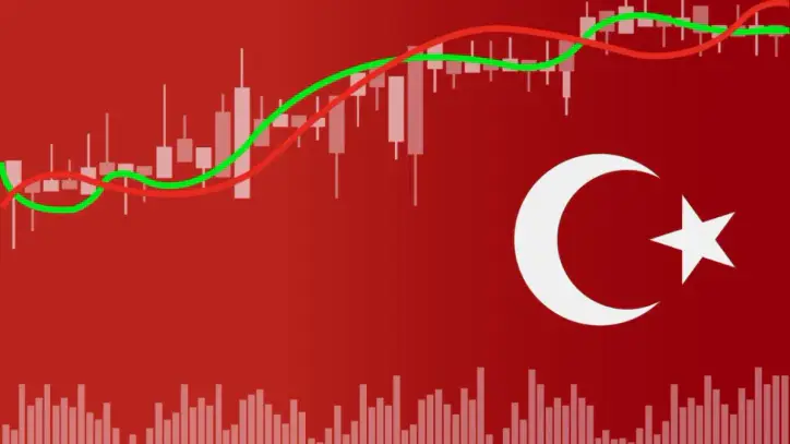 Dünya Bankası Türkiye için 3 yıllık büyüme tahminini açıkladı