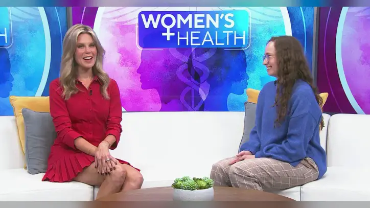World Menopause Day spurs awareness about change of life