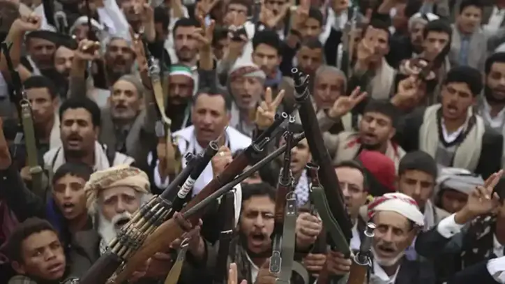 Dünya Sağlık Örgütü, Yemen'deki son çatışmalarda ölenlerin sayısının 194'e çıktığını duyurdu