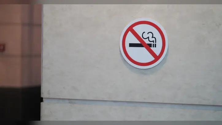 Dünya Sağlık Örgütü'nden tütün kullanımının kısırlığa yol açabileceği uyarısı! - Haberler